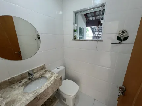 imagem 5 - Casa - Sobrado imagem 5 - Casa - Sobrado