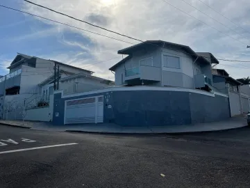 imagem 1 - Casa - Sobrado imagem 1 - Casa - Sobrado
