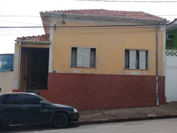 imagem 1 - Casa - Padrão imagem 1 - Casa - Padrão