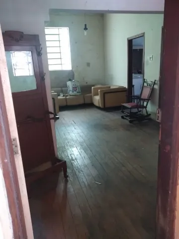 imagem 4 - Casa - Padrão imagem 4 - Casa - Padrão