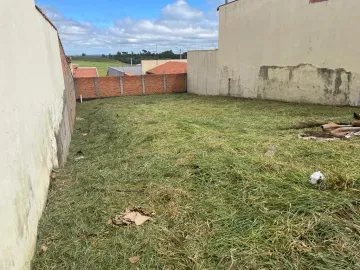imagem 1 - Terreno - Padrão imagem 1 - Terreno - Padrão