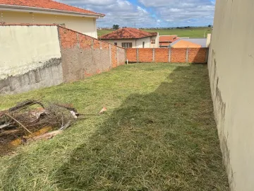 imagem 2 - Terreno - Padrão imagem 2 - Terreno - Padrão