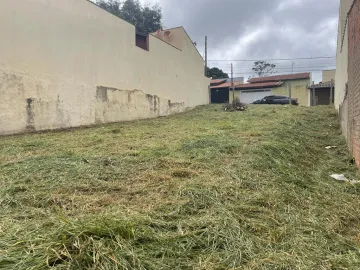 imagem 4 - Terreno - Padrão imagem 4 - Terreno - Padrão