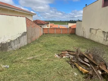 imagem 5 - Terreno - Padrão imagem 5 - Terreno - Padrão
