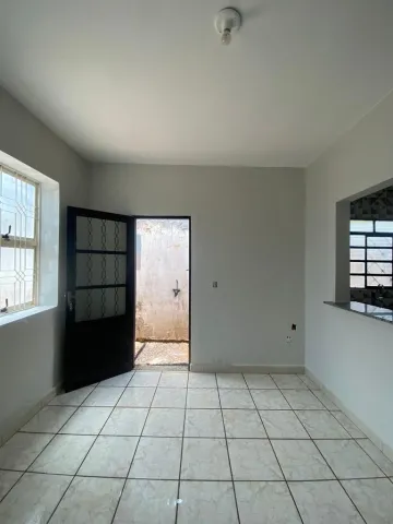 imagem 2 - Casa - Padrão imagem 2 - Casa - Padrão