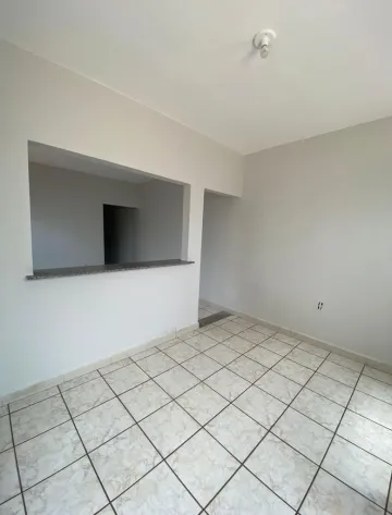 imagem 3 - Casa - Padrão imagem 3 - Casa - Padrão
