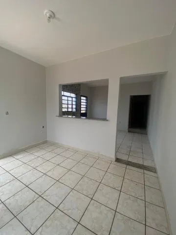 imagem 4 - Casa - Padrão imagem 4 - Casa - Padrão