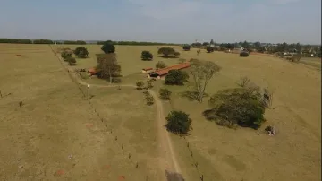imagem 2 - Rural - Chácara imagem 2 - Rural - Chácara