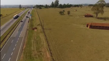 imagem 4 - Rural - Chácara imagem 4 - Rural - Chácara