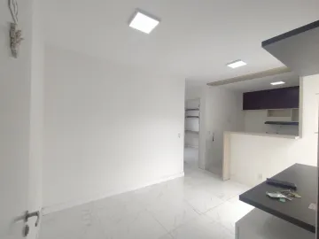 imagem 4 - Apartamento - Padrão imagem 4 - Apartamento - Padrão