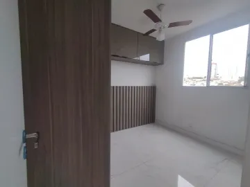 imagem 5 - Apartamento - Padrão imagem 5 - Apartamento - Padrão
