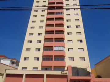 imagem 1 - Apartamento - Padrão imagem 1 - Apartamento - Padrão