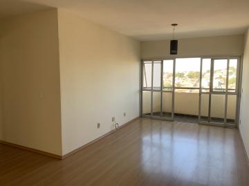 imagem 2 - Apartamento - Padrão imagem 2 - Apartamento - Padrão