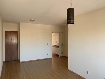 imagem 3 - Apartamento - Padrão imagem 3 - Apartamento - Padrão