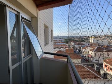 imagem 4 - Apartamento - Padrão imagem 4 - Apartamento - Padrão