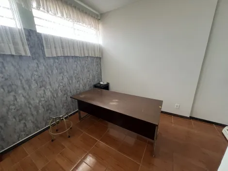 imagem 3 - Comercial - Sala imagem 3 - Comercial - Sala