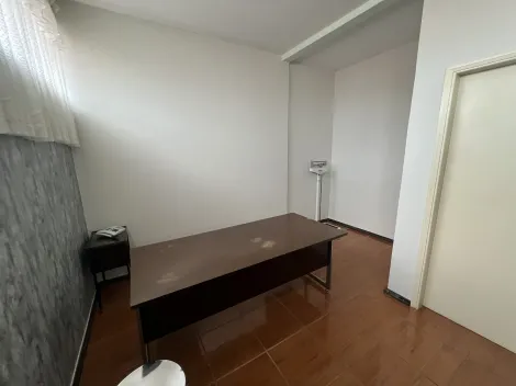 imagem 4 - Comercial - Sala imagem 4 - Comercial - Sala