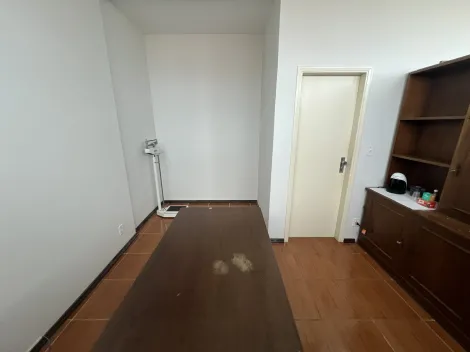 imagem 5 - Comercial - Sala imagem 5 - Comercial - Sala