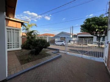 imagem 2 - Casa - Padrão imagem 2 - Casa - Padrão