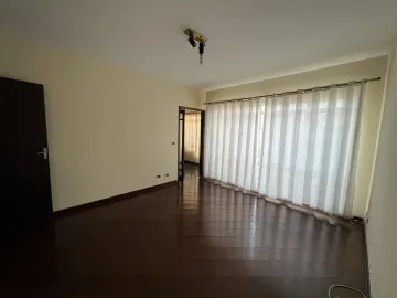 imagem 3 - Casa - Padrão imagem 3 - Casa - Padrão