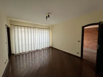 imagem 4 - Casa - Padrão imagem 4 - Casa - Padrão