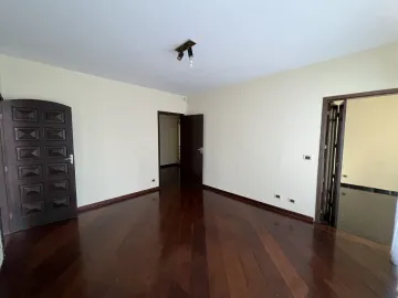 imagem 5 - Casa - Padrão imagem 5 - Casa - Padrão