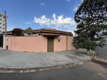 imagem 1 - Casa - Padrão imagem 1 - Casa - Padrão