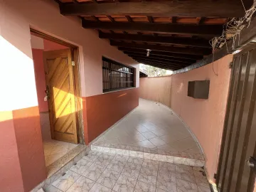 imagem 3 - Casa - Padrão imagem 3 - Casa - Padrão