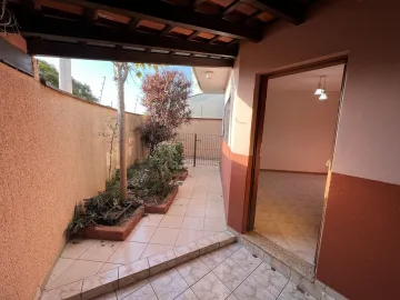 imagem 4 - Casa - Padrão imagem 4 - Casa - Padrão