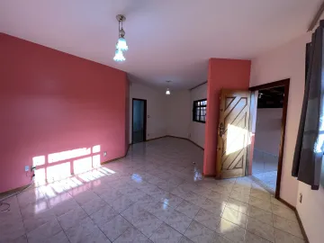 imagem 5 - Casa - Padrão imagem 5 - Casa - Padrão