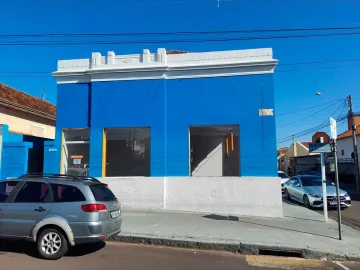 imagem 2 - Comercial - Ponto Comercial imagem 2 - Comercial - Ponto Comercial