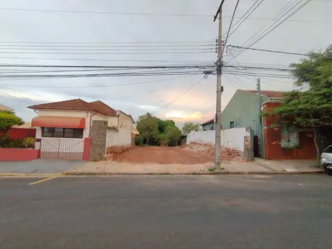 Alugar Terreno / Padrão em Botucatu. apenas R$ 620.000,00