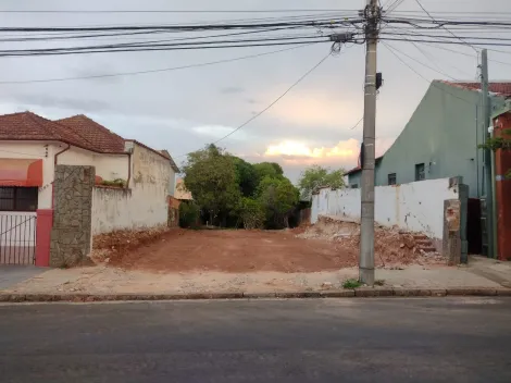 imagem 2 - Terreno - Padrão imagem 2 - Terreno - Padrão