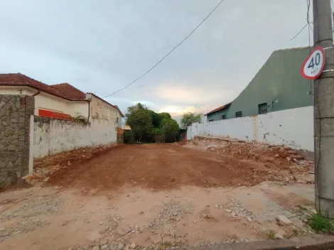imagem 3 - Terreno - Padrão imagem 3 - Terreno - Padrão