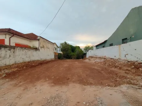 imagem 4 - Terreno - Padrão imagem 4 - Terreno - Padrão