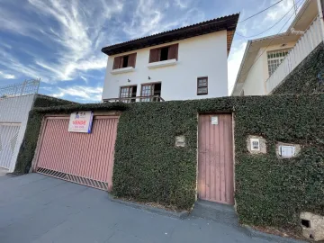 imagem 1 - Casa - Padrão imagem 1 - Casa - Padrão