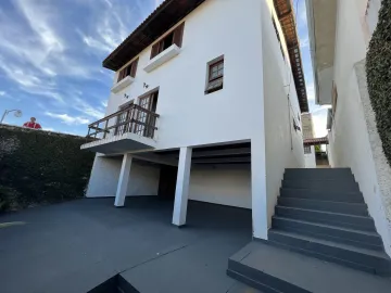 imagem 2 - Casa - Padrão imagem 2 - Casa - Padrão