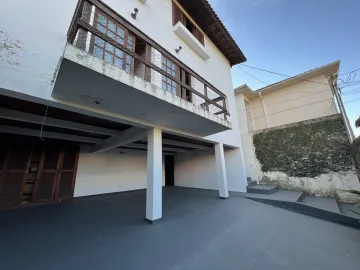 imagem 3 - Casa - Padrão imagem 3 - Casa - Padrão
