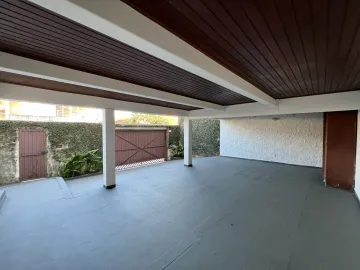 imagem 5 - Casa - Padrão imagem 5 - Casa - Padrão