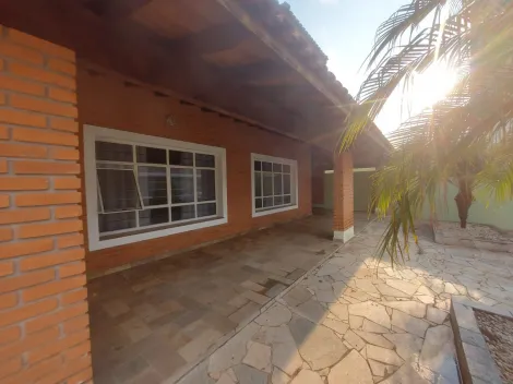 imagem 1 - Casa - Sobrado imagem 1 - Casa - Sobrado