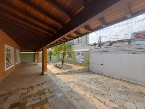 imagem 2 - Casa - Sobrado imagem 2 - Casa - Sobrado