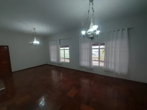 imagem 3 - Casa - Sobrado imagem 3 - Casa - Sobrado
