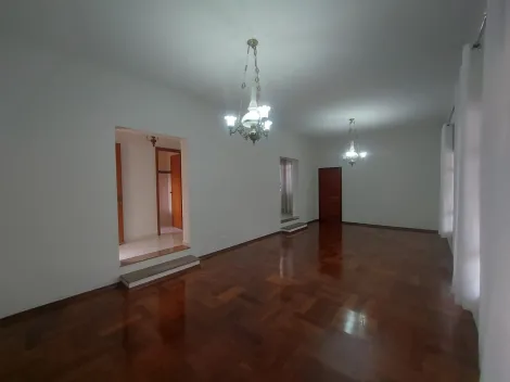 imagem 4 - Casa - Sobrado imagem 4 - Casa - Sobrado