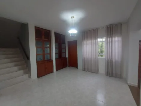 imagem 5 - Casa - Sobrado imagem 5 - Casa - Sobrado