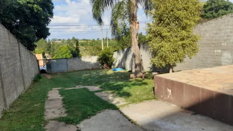 imagem 1 - Casa - Padrão imagem 1 - Casa - Padrão