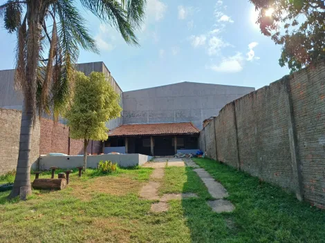 imagem 2 - Casa - Padrão imagem 2 - Casa - Padrão