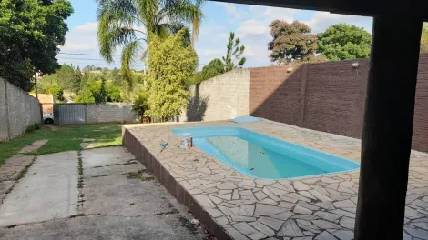 imagem 3 - Casa - Padrão imagem 3 - Casa - Padrão