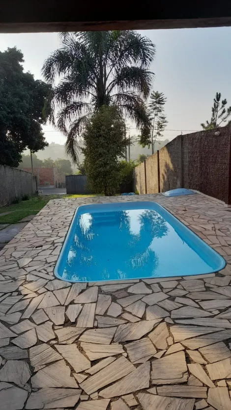 imagem 4 - Casa - Padrão imagem 4 - Casa - Padrão