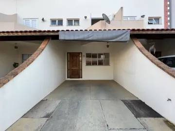 imagem 1 - Casa - Condomínio imagem 1 - Casa - Condomínio