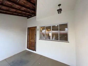 imagem 2 - Casa - Condomínio imagem 2 - Casa - Condomínio